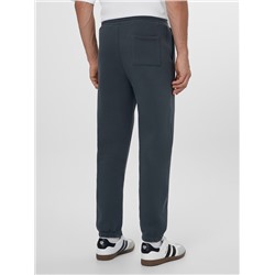 ДЖОГГЕРЫ МУЖСКИЕ 181263