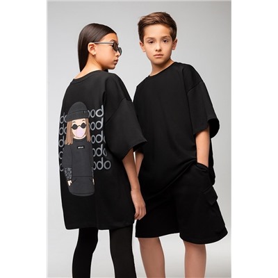 Футболка BODO, 1125803