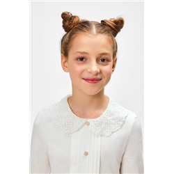 Блуза ACOOLA, 1047831