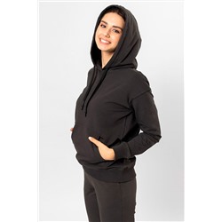 Худи OXOUNO, 675627