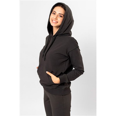 Худи OXOUNO, 675627