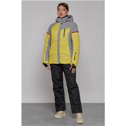 Куртка MTFORCE, 1079911