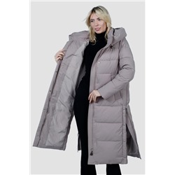 05-2308 Куртка женская зимняя (биопух 250)