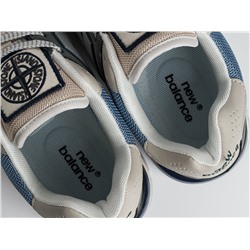 Кроссовки New Balance 574 Legacy