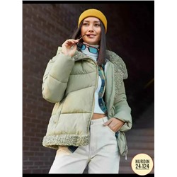 Куртка #23117843