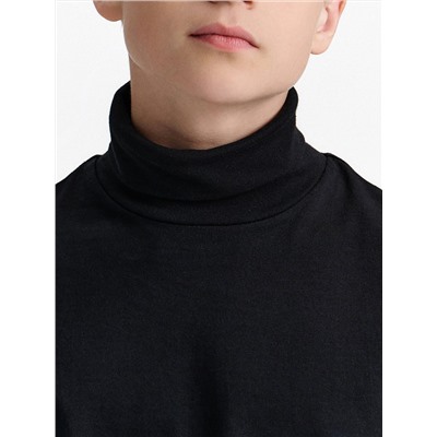 PELICAN Джемпер BJN7004U