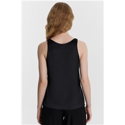 Топ MARK FORMELLE, 1099174