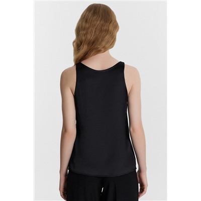 Топ MARK FORMELLE, 1099174