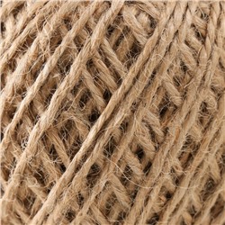 Фигурка-держатель, катушка для ниток «Швейная машинка», чугун, 16×14.5 см