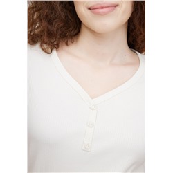 Binita Футболка 709/1-7