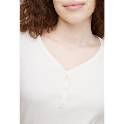 Binita Футболка 709/1-7