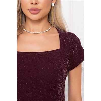 Платье 71755-2