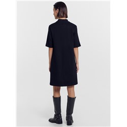 ПЛАТЬЕ ЖЕНСКОЕ 152657