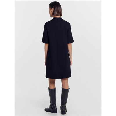 ПЛАТЬЕ ЖЕНСКОЕ 152657