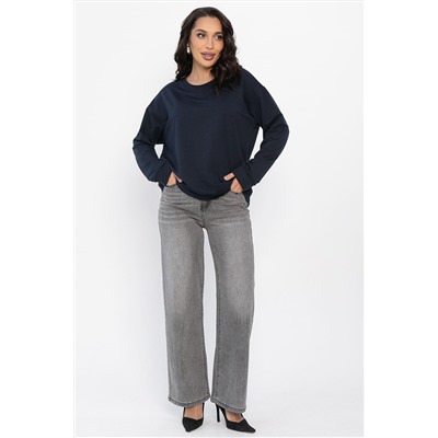 LT Collection Свитшот Б14568-25М