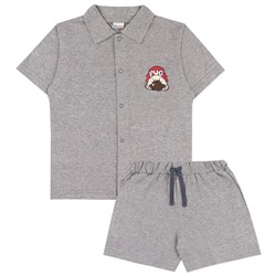 YOULALA Комплект 7148100104