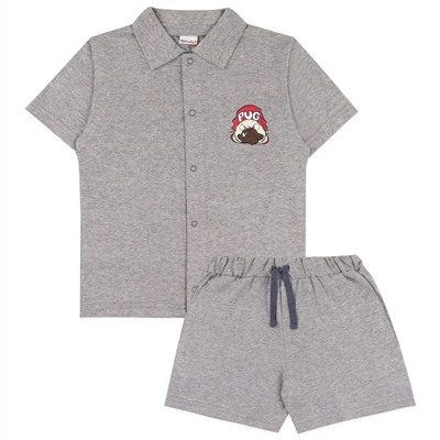 YOULALA Комплект 7148100104