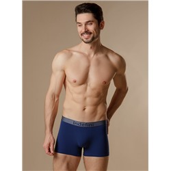 Мужские трусы