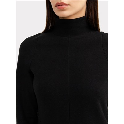 ПЛАТЬЕ ЖЕНСКОЕ 152539