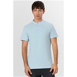 Поло MARK FORMELLE, 1202966