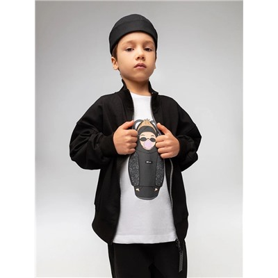 Bodo Костюм 11-601MU