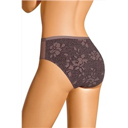 Трусы CLEVER, 1216162