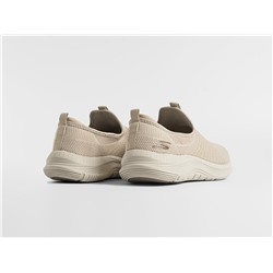 Кроссовки Skechers