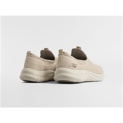 Кроссовки Skechers