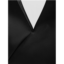 1587 92 01 Сумка женская