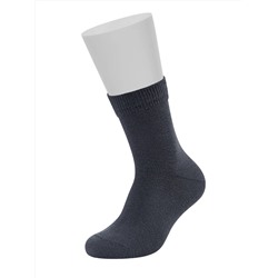 Omsa Носки OMSA kids   Calzino 21C03 гладь