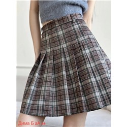 Юбка #22981871
