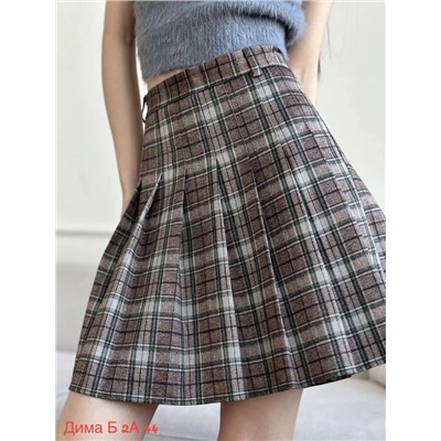 Юбка #22981871