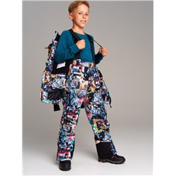 PLAYTODAY Комплект 32431011