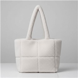 Mico-106-White