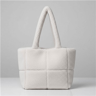 Mico-106-White