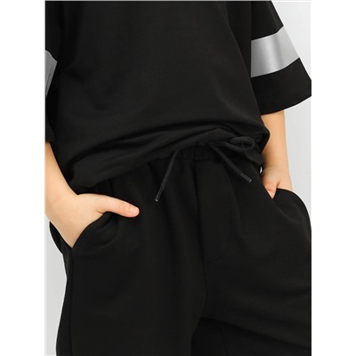 Соль&Перец Костюм SP1281