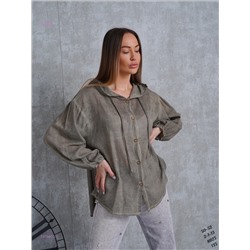 Рубашка Бронь 1976600-1