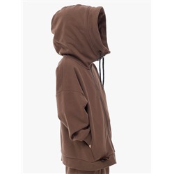 PELICAN Жакет BFXK3320