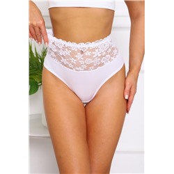 Трусы 64699 (Белый)