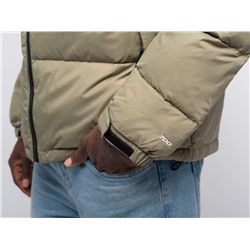 Куртка зимняя The North Face