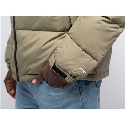 Куртка зимняя The North Face