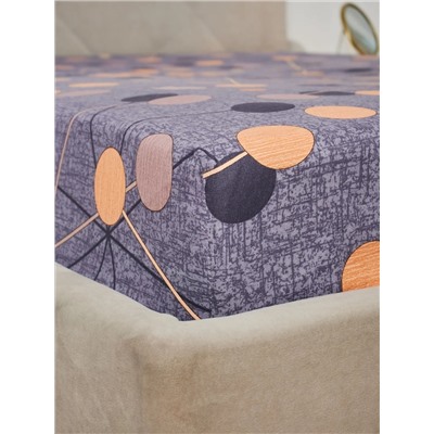 Текс-плюс Простыня НФ-00154593