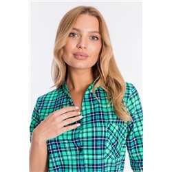 Рубашка М320117г