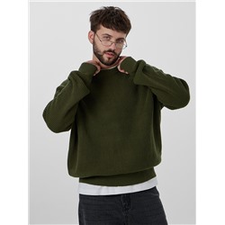 MARK FORMELLE Джемпер 121956