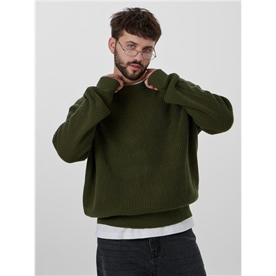 MARK FORMELLE Джемпер 121956