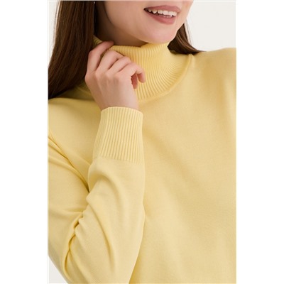 Джемпер MADAMODA, 1188583