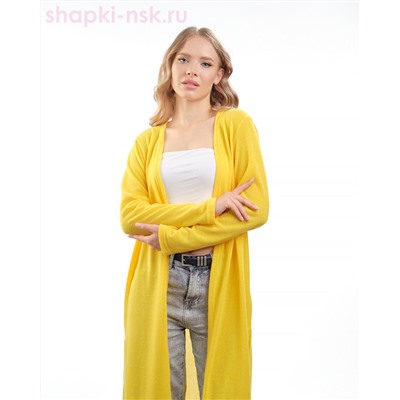 SWK 1 Кардиган (44-48)