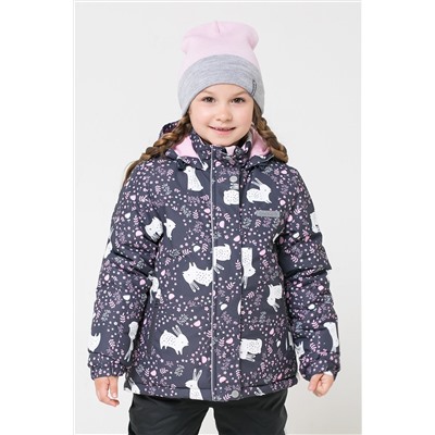 CROCKID Шапка КВ 20177/21ш