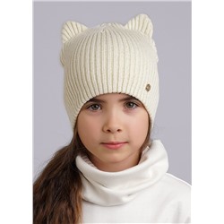 452541 CLEVER Шапка