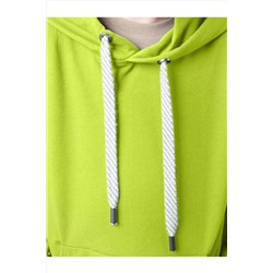 Худи VILATTE, 911349